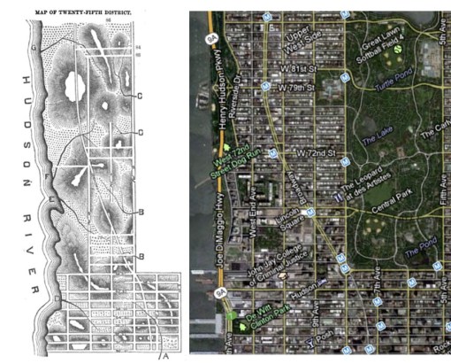 ReportCouncilHygienePublicHealth_25SanitationDistr_316_JLewisSmith_map_50th-86th-CtlPk_ThenandNow2