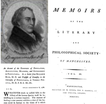 Rush_EarlySpeciesOccupancy