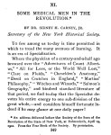 SHCarneyJr_02_SomeMedMenintheRevol1905p349