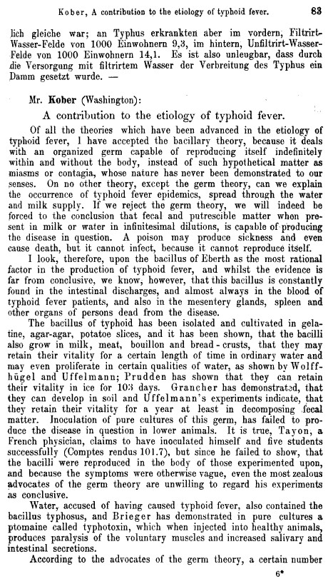 VDIMC-1890_Kober-Typhoid_P83