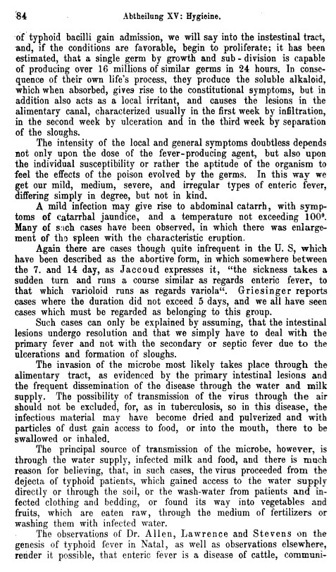 VDIMC-1890_Kober-Typhoid_P84