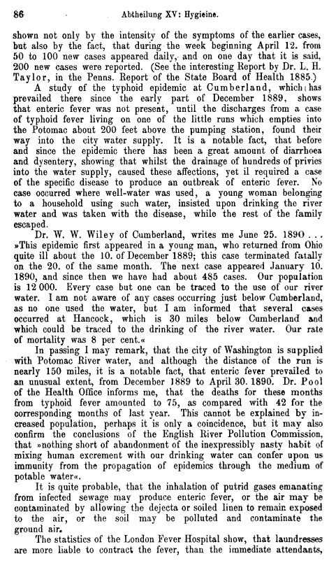 VDIMC-1890_Kober-Typhoid_P86