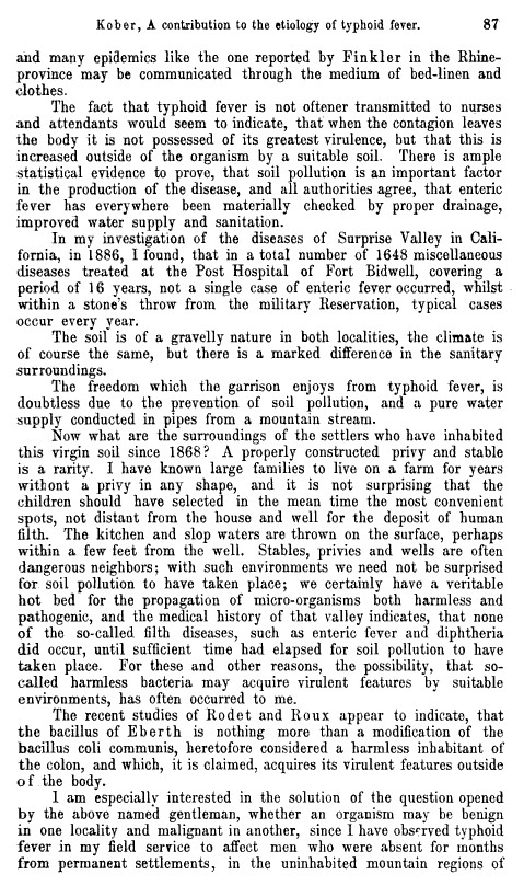 VDIMC-1890_Kober-Typhoid_P87