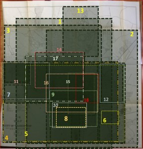 Zymotics_MapofWashDC_00_rschareas