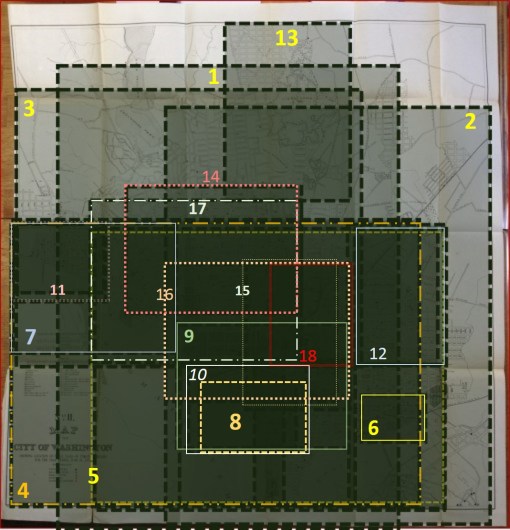 Zymotics_MapofWashDC_00_rschareas