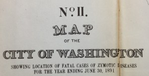 Zymotics_MapofWashDC_00_title3