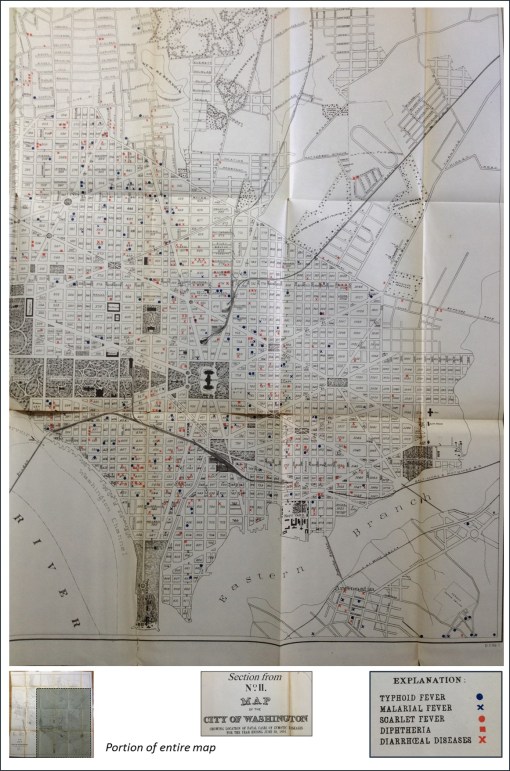 Zymotics_MapofWashDC_02_closer-east_f