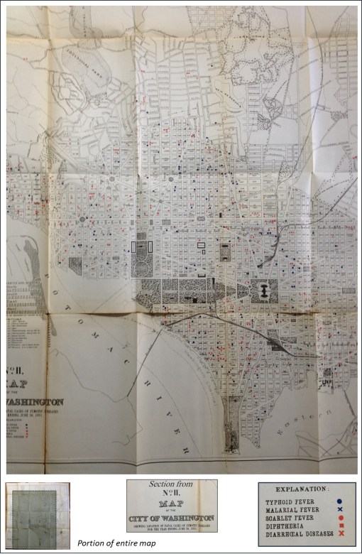 Zymotics_MapofWashDC_02_closer_f