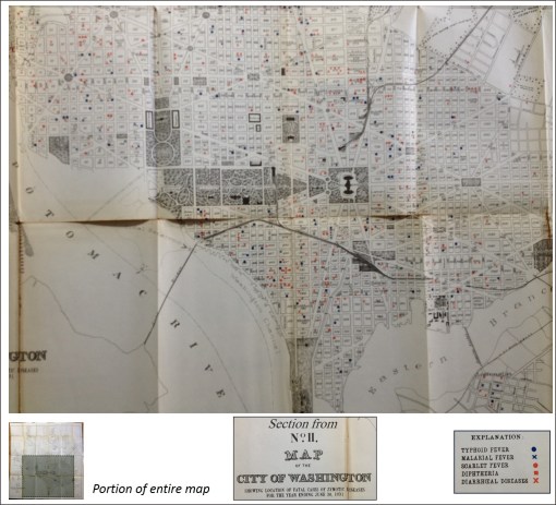 Zymotics_MapofWashDC_03_closer-with-legend_f