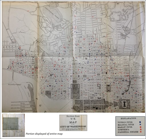 Zymotics_MapofWashDC_04_Potomac-with-legend2_ff