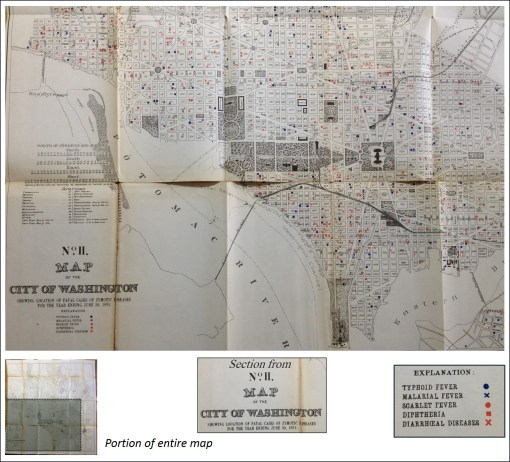 Zymotics_MapofWashDC_04_Potomac-with-legend_f