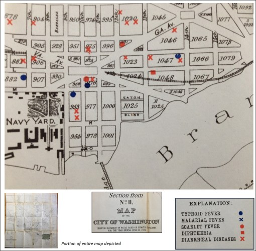 Zymotics_MapofWashDC_05_Closeup_VicinityofNavalYard_ff