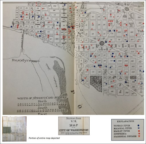 Zymotics_MapofWashDC_06_RosslynareaCloseup_WidthofStreetsandAvenuesNotes_f