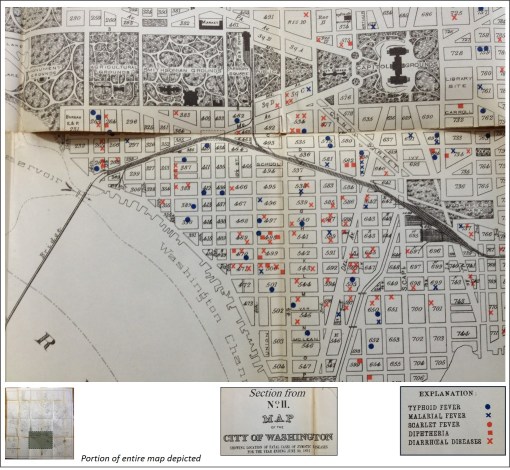 Zymotics_MapofWashDC_07_WashingtonChannelwithLegend_Closer2_pglft_f