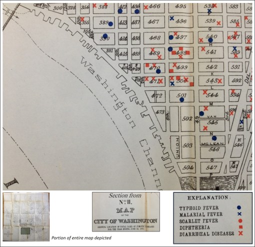 Zymotics_MapofWashDC_07_WashingtonChannelwithLegend_closer_ff