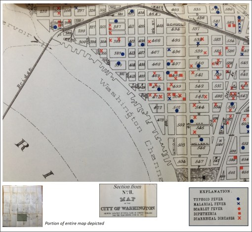 Zymotics_MapofWashDC_07_WashingtonChannelwithLegend_f