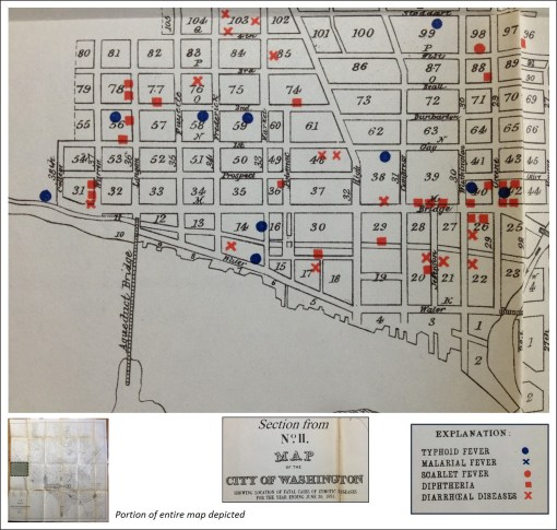 Zymotics_MapofWashDC_09_AqueductBridgeArea_f