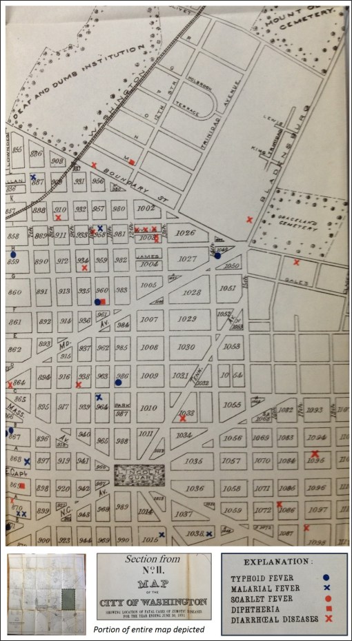 Zymotics_MapofWashDC_10_DeafandDumbInstitutearea_f