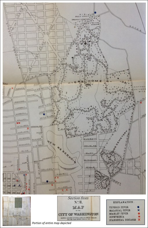 Zymotics_MapofWashDC_11_CatholicUniverstyarea_f