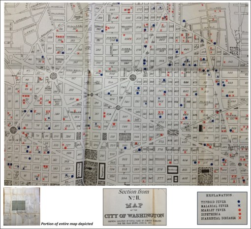Zymotics_MapofWashDC_12_Mass-Vt-Avenues_f