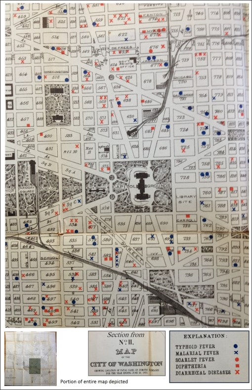 Zymotics_MapofWashDC_13_CapitolGrounds-PublicGardens_f