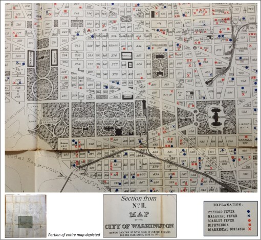 Zymotics_MapofWashDC_14_Capitol-Smithsonian-Grounds_f