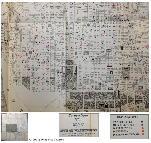 Zymotics_MapofWashDC_15_ExecutiveMansion-NY-PA-Aves_f
