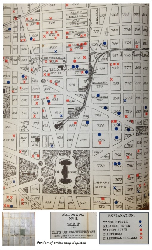 Zymotics_MapofWashDC_16_CapitolGrounds-North-Capitol-Ave_f