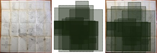 Zymotics_MapofWashDC_18_AreasCovered_f