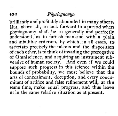 ABriefRetrospecofthe18thC_SamuelMiller_1803_Physiognomy,appendix-addendum_434
