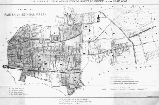 BethnalGreen_Map1847