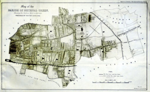BethnalGreen_Map2_HectorGavin_1848-9