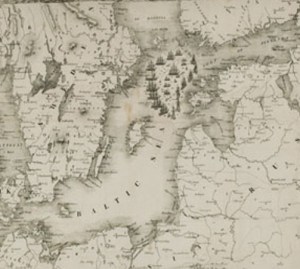 Crimean_SectionofBalticatWar