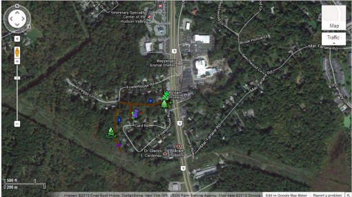 FowlerEstate_00_EntireareaaroundtheFowlerEstate