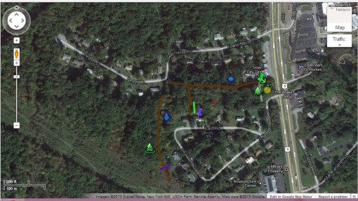 FowlerEstate_00_EntireareaaroundtheFowlerEstate_Closer