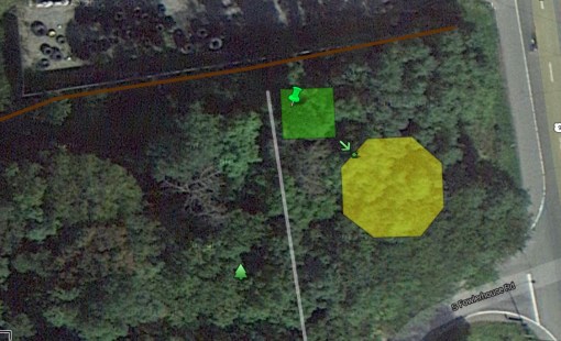 FowlerEstate_01_AerialofOctagonsetting_01