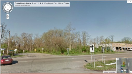 FowlerEstate_01_ViewfromEast,halfwayacrossRte9,looking-WWWN(towardsHudsonR,NewHamburg)