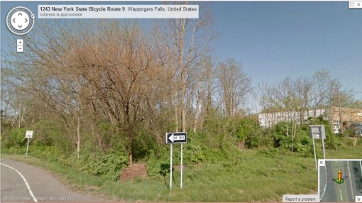 FowlerEstate_02_ViewfromEastsamesideofRte9,looking-WWN(towardsHudsonR,NewHamburg),angledmorenorthward