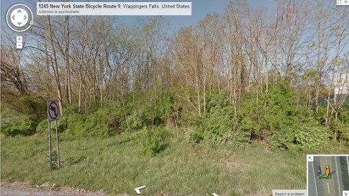 FowlerEstate_03_ViewfromEastsamesideofRte9,looking-WWS(towardsHudsonR,Chelsea),angledmoreouthward,tirecompany-side