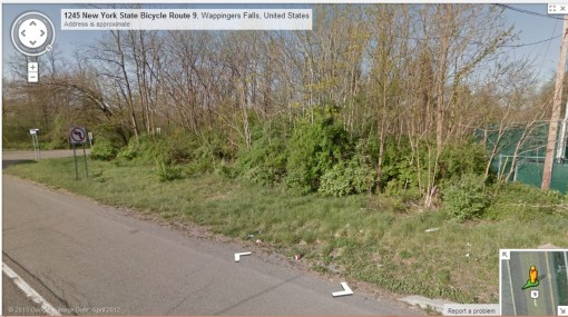 FowlerEstate_04_ViewfromEastsamesideofRte9,looking-SSSW(towardsHudsonR,Beacon)