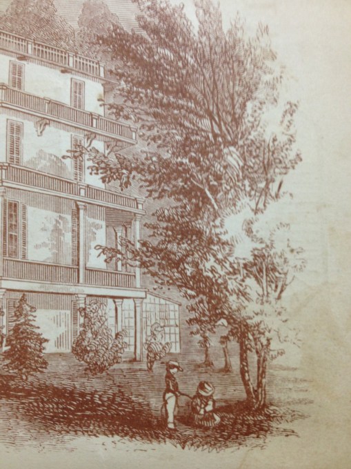 FowlerOrsonS_ResidenceofOSFowlerFishkillNY_02_rightside