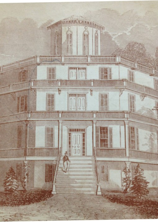 FowlerOrsonS_ResidenceofOSFowlerFishkillNY_04_center