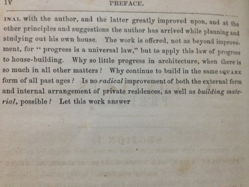 FowlerOrsonS_ResidenceofOSFowlerFishkillNY_05_preface_pt2