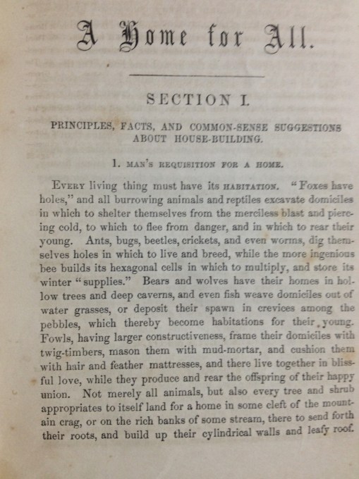 FowlerOrsonS_ResidenceofOSFowlerFishkillNY_06_firstpagefirstchapter