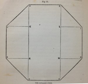 FowlerOrsonS_ResidenceofOSFowlerFishkillNY_07_Fig15_Octagon