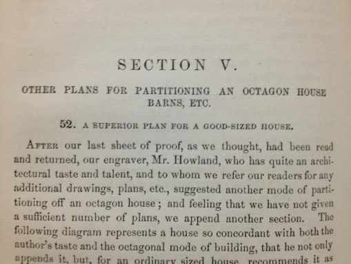 FowlerOrsonS_ResidenceofOSFowlerFishkillNY_13_SectionV-barns