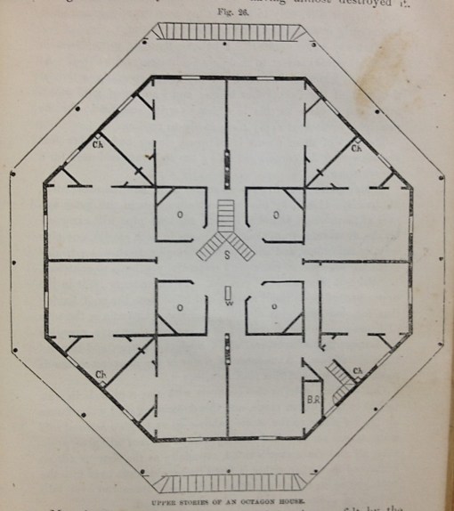 FowlerOrsonS_ResidenceofOSFowlerFishkillNY_15_fig26-3rdstory