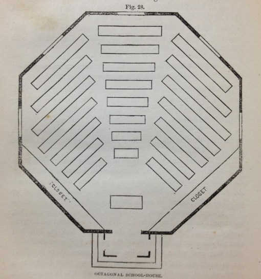 FowlerOrsonS_ResidenceofOSFowlerFishkillNY_17_SchoolBldg