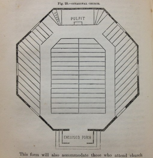 FowlerOrsonS_ResidenceofOSFowlerFishkillNY_18_Fg29_Church