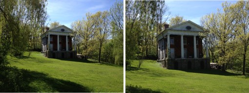 GreekRevival01_Barrytown2-3_sm